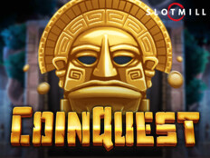 Casino games online free play slot56